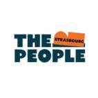 logo-The People Hostel Strasbourg