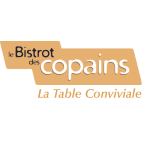 Bistrot des copains - Green Phoenix