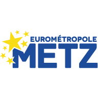 logo-metz