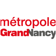logo-nancy