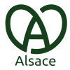 Green Phoenix collecte biodéchets Alsace