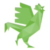 coqvert